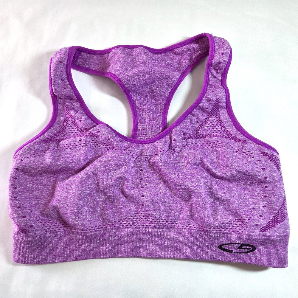 NWOT C9 by Champion Sports Top Size M
